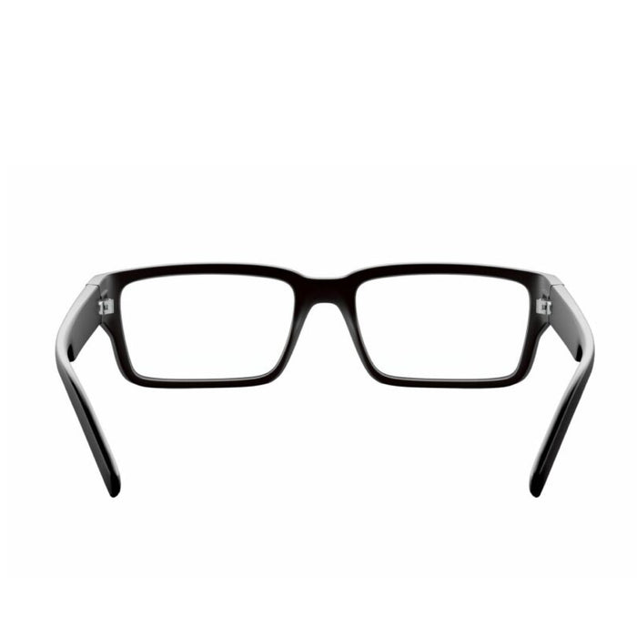 LENTE OFTALMICO ARNETTE - 0AN7181