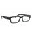 LENTE OFTALMICO ARNETTE - 0AN7181