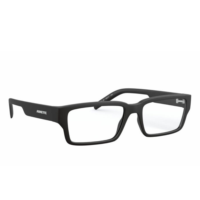 LENTE OFTALMICO ARNETTE - 0AN7181