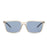 LENTE DE SOL ARNETTE - 0AN4270