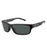 LENTE DE SOL ARNETTE - 0AN4271