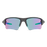 LENTE DE SOL OAKLEY - 0OO9188