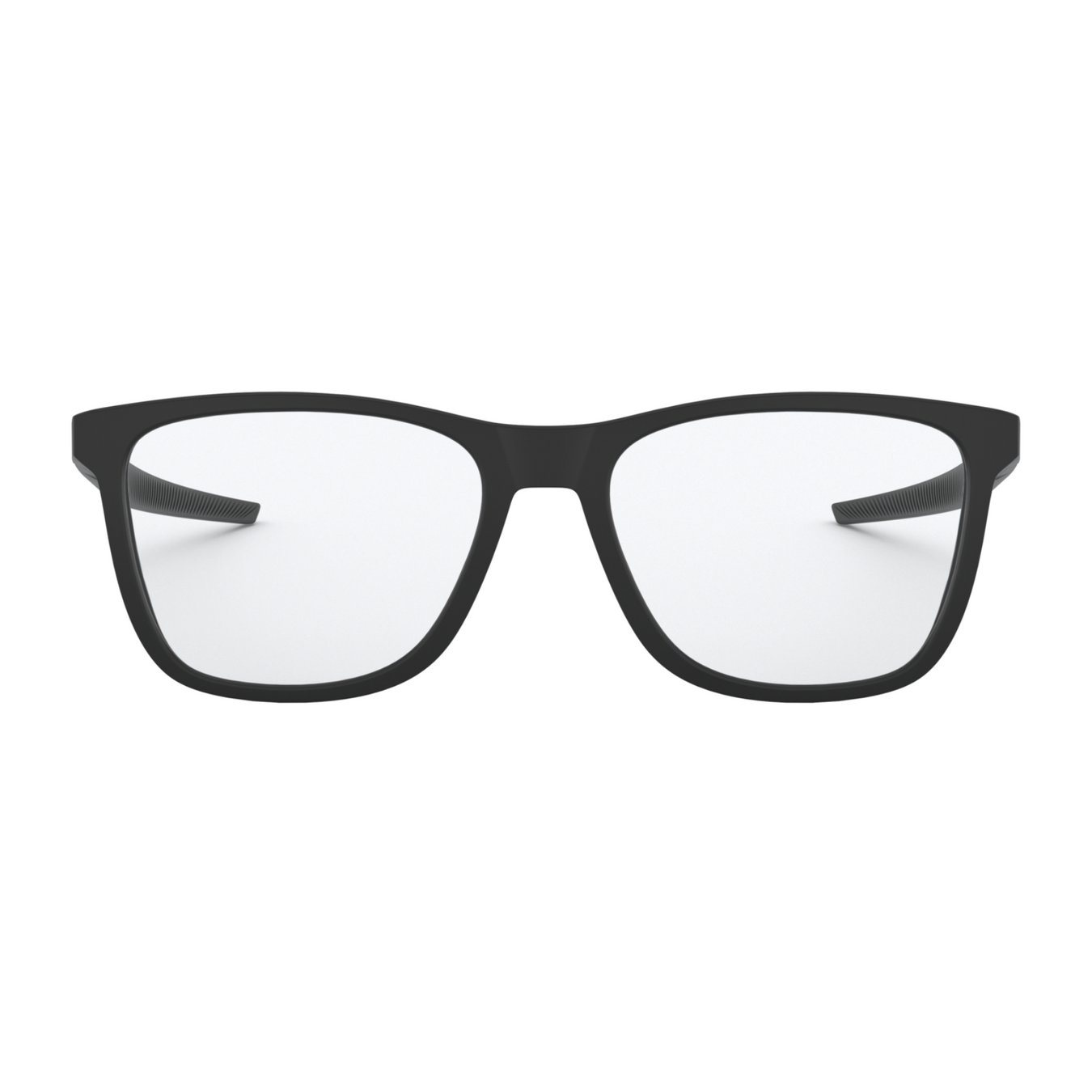 Lentes Oftálmicos Redondos