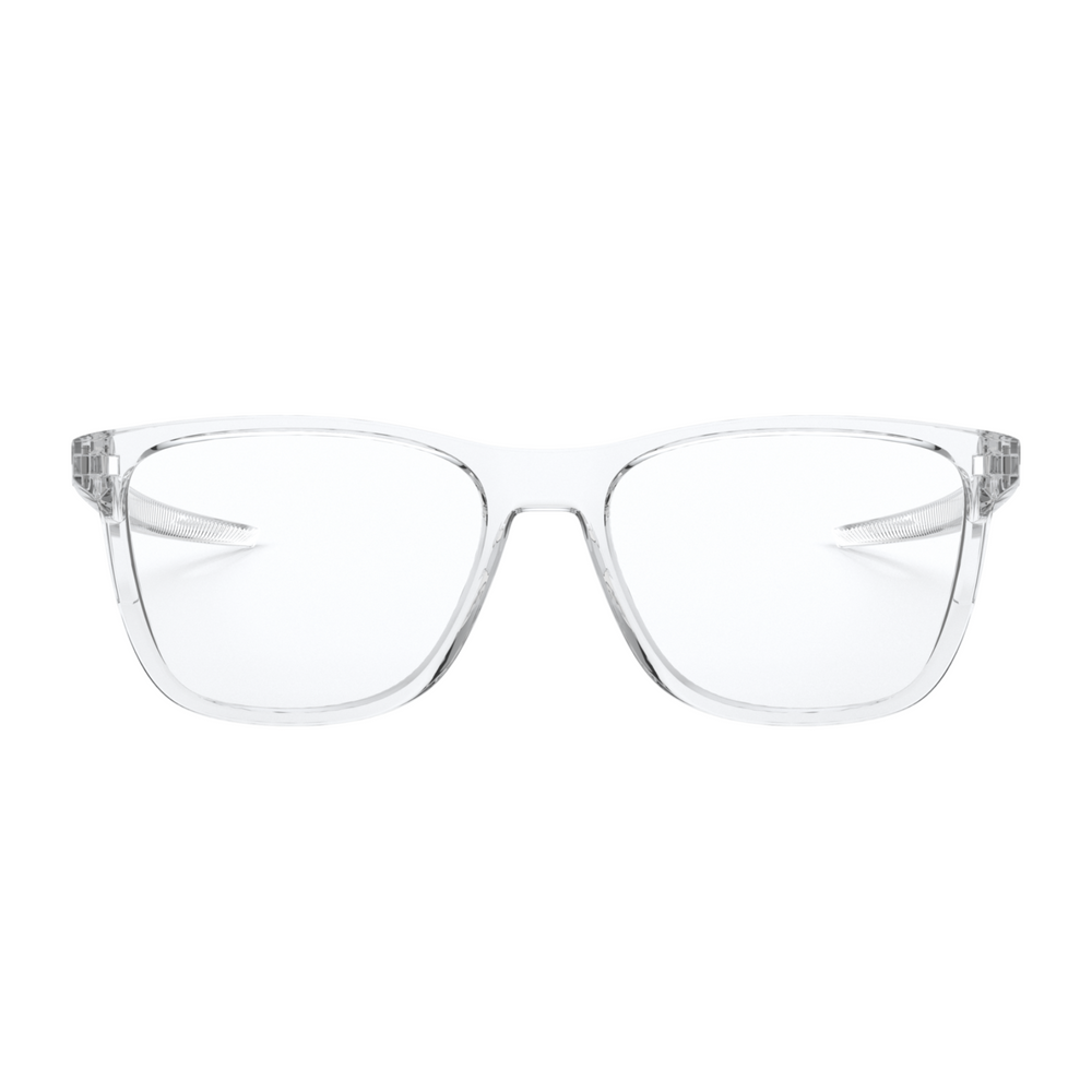 LENTE OFTALMICO OAKLEY - 0OX8163