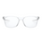 LENTE OFTALMICO OAKLEY - 0OX8163