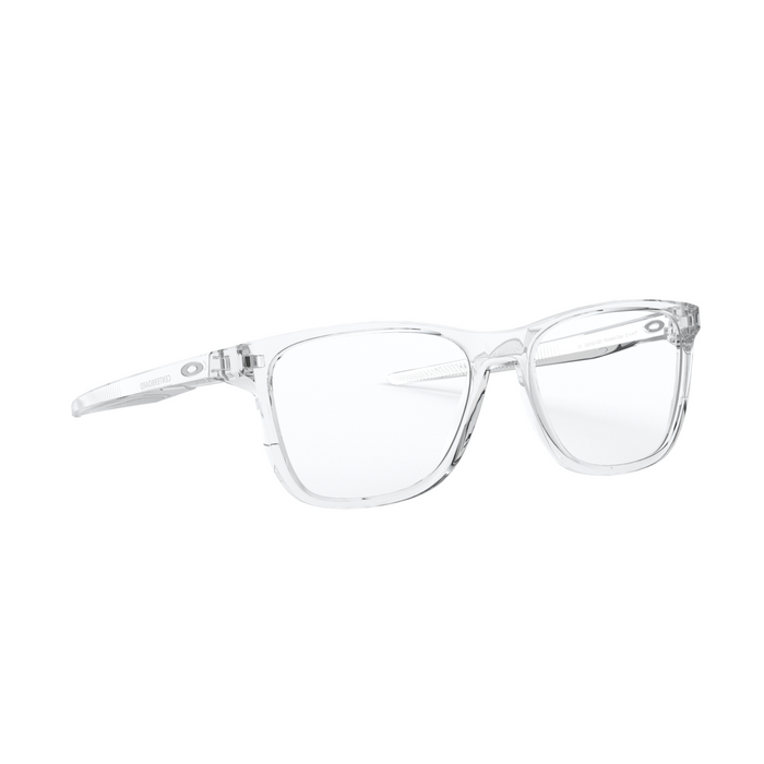 LENTE OFTALMICO OAKLEY - 0OX8163