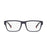 LENTE OFTALMICO ARNETTE - 0AN7165