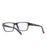 LENTE OFTALMICO ARNETTE - 0AN7165