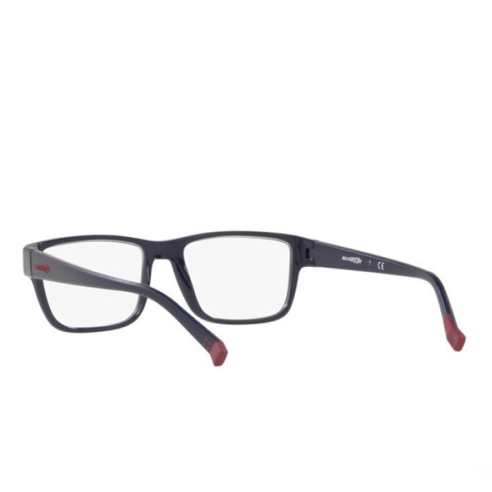 LENTE OFTALMICO ARNETTE - 0AN7165