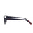 LENTE OFTALMICO ARNETTE - 0AN7165