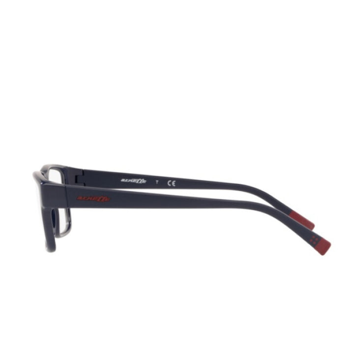 LENTE OFTALMICO ARNETTE - 0AN7165