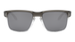LENTE DE SOL OAKLEY - 0OO9102