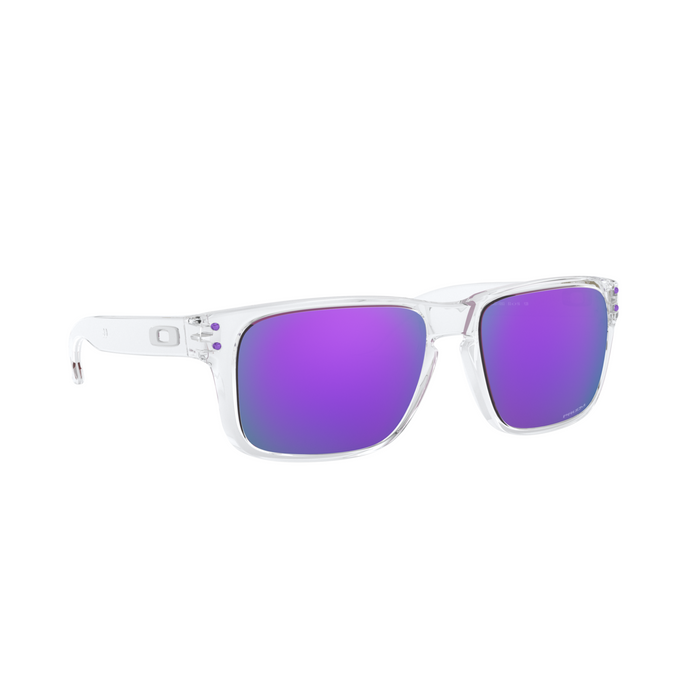 LENTE DE SOL OAKLEY - 0OJ9007