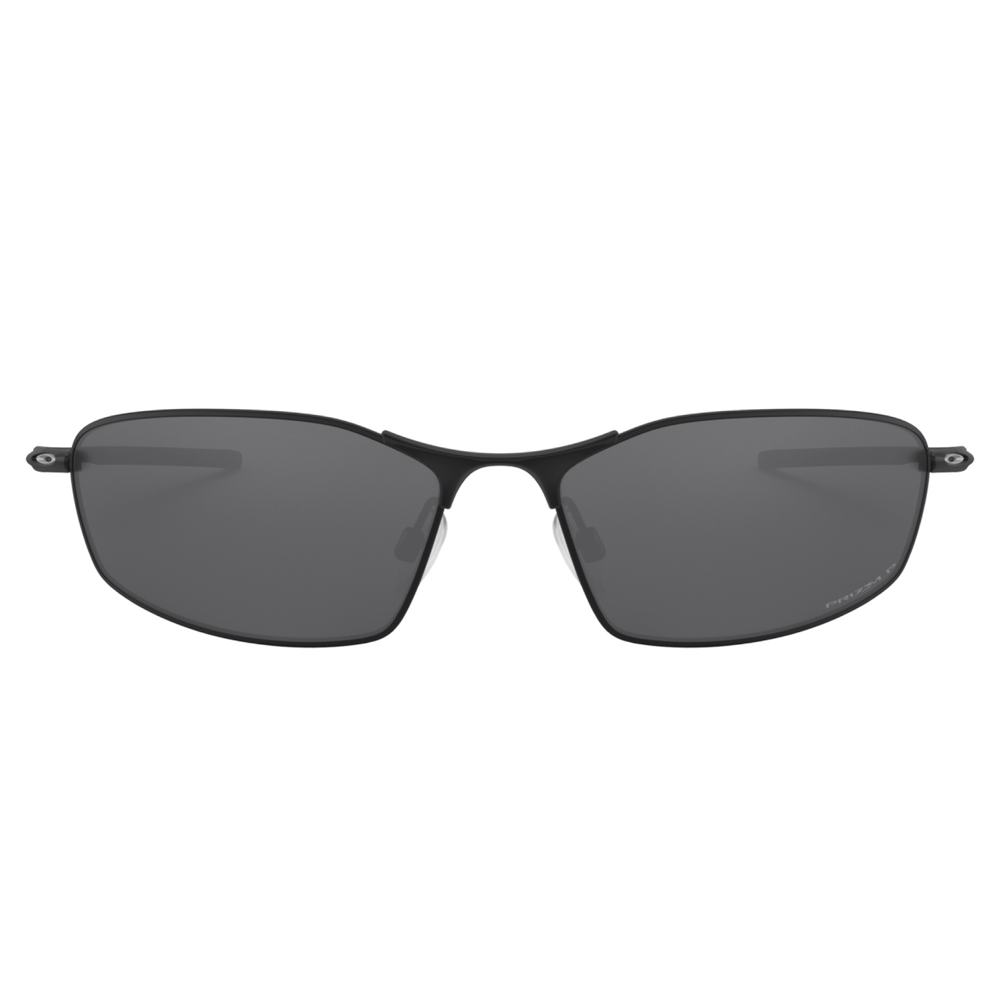 LENTE DE SOL OAKLEY - OAOO4141#41410S