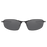 LENTE DE SOL OAKLEY - OAOO4141#41410S