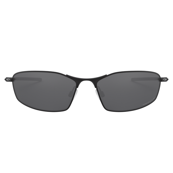 LENTE DE SOL OAKLEY - OAOO4141#41410S