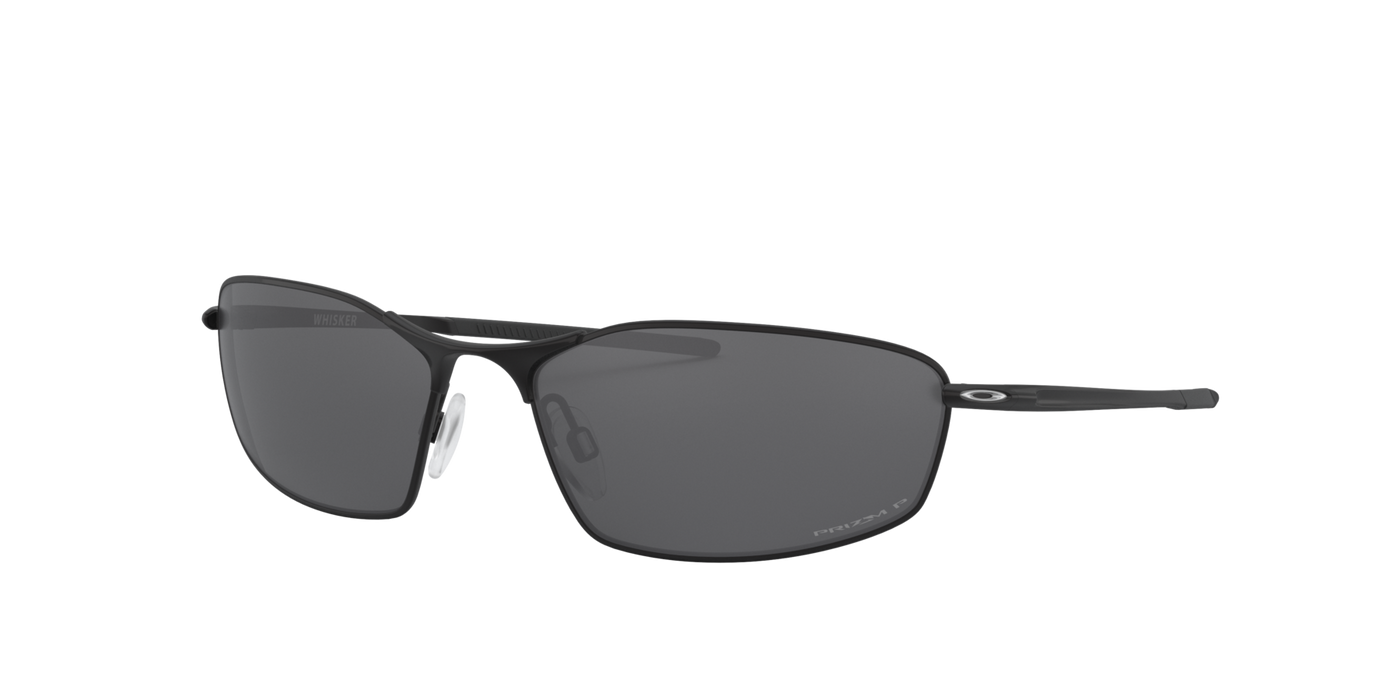 LENTE DE SOL OAKLEY - OAOO4141#41410S