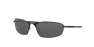 LENTE DE SOL OAKLEY - OAOO4141#41410S