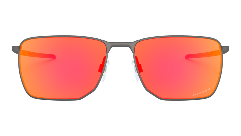 LENTE DE SOL OAKLEY - 0OO4142