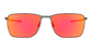 LENTE DE SOL OAKLEY - 0OO4142