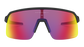 LENTE DE SOL OAKLEY - 0OO9463