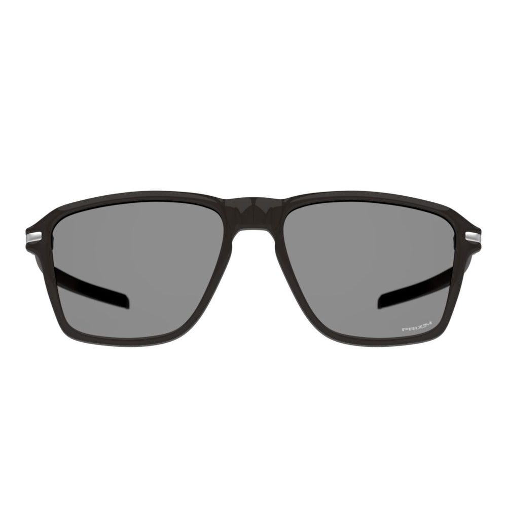 LENTE DE SOL OAKLEY - 0OO9469