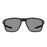 LENTE DE SOL OAKLEY - 0OO9469