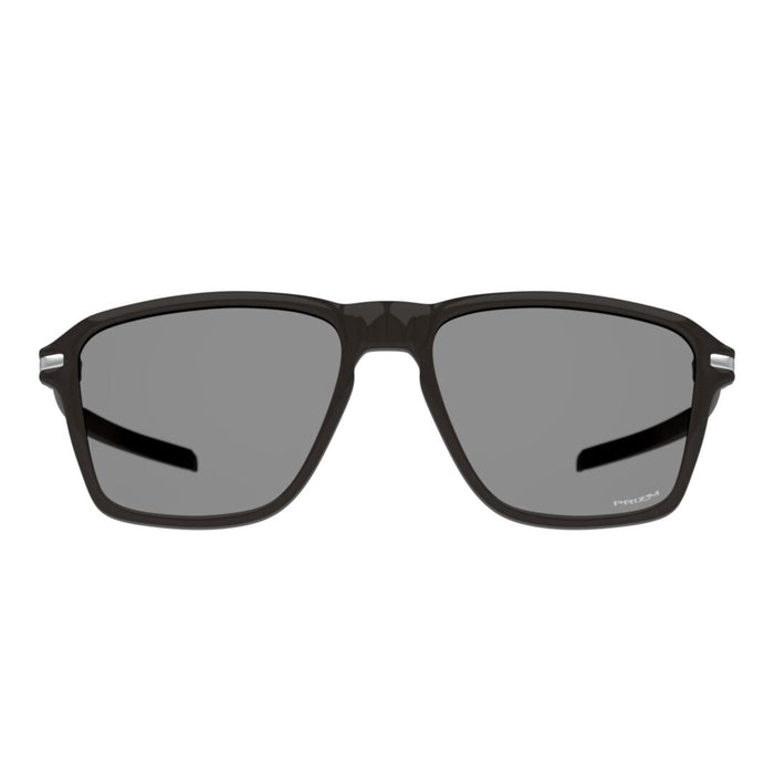 LENTE DE SOL OAKLEY - 0OO9469
