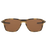 LENTE DE SOL OAKLEY - 0OO9469