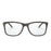 LENTE OFTALMICO ARNETTE - 0AN7184