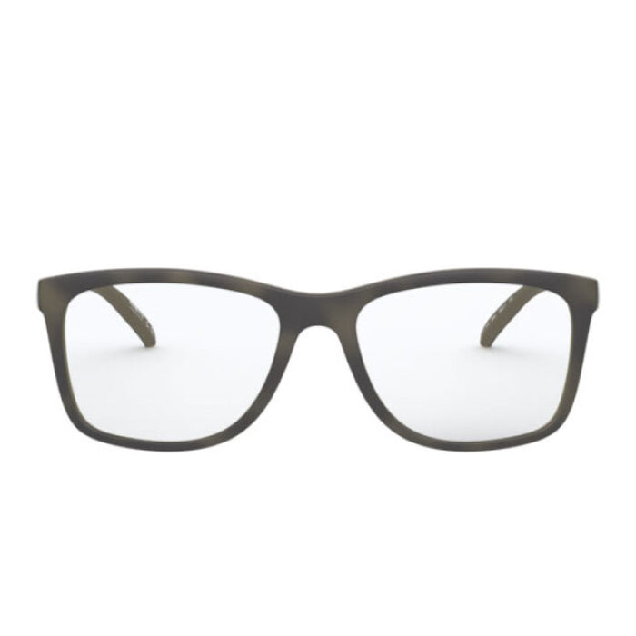 LENTE OFTALMICO ARNETTE - 0AN7184