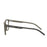 LENTE OFTALMICO ARNETTE - 0AN7184