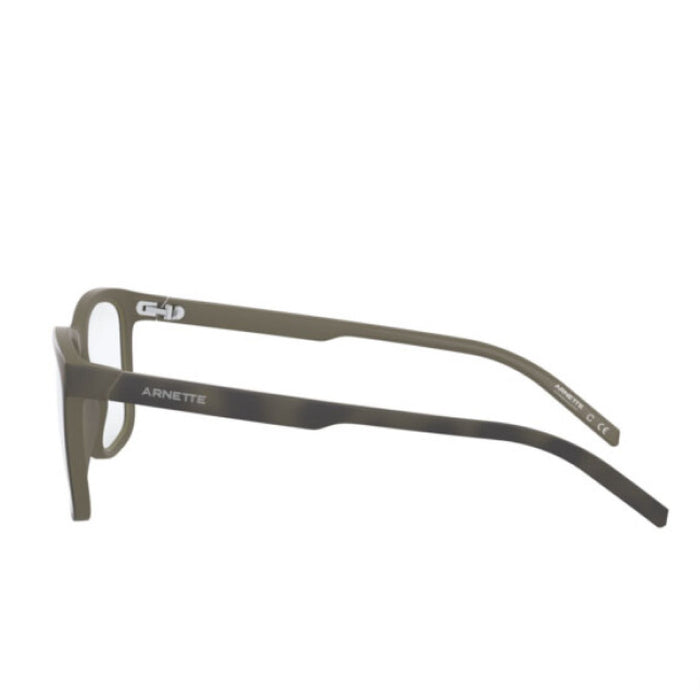 LENTE OFTALMICO ARNETTE - 0AN7184