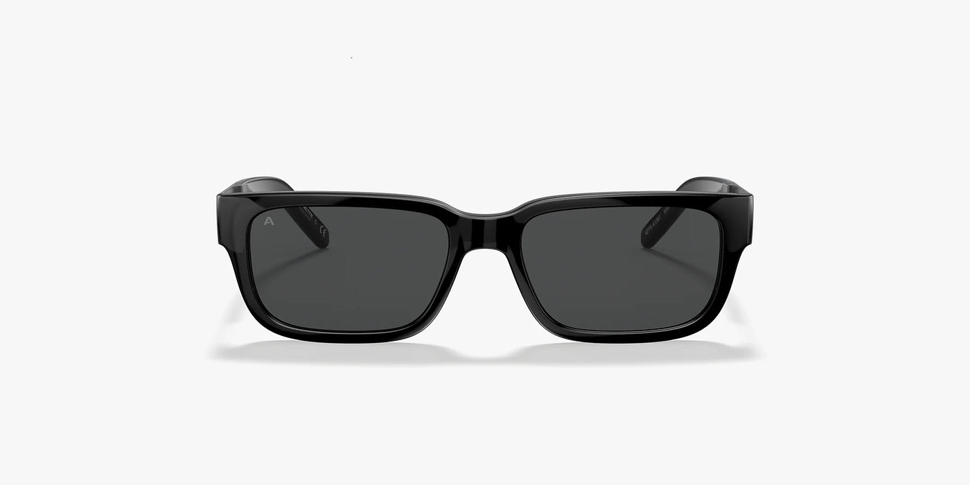 LENTE DE SOL ARNETTE - 0AN4273