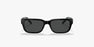 LENTE DE SOL ARNETTE - 0AN4273