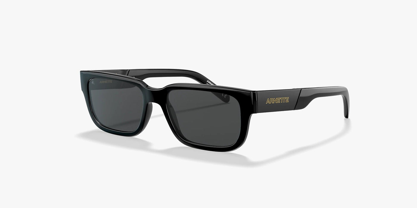 LENTE DE SOL ARNETTE - 0AN4273