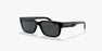 LENTE DE SOL ARNETTE - 0AN4273