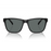 LENTE DE SOL ARNETTE - 0AN4255