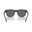 LENTE DE SOL ARNETTE - 0AN4255