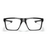 LENTE OFTALMICO OAKLEY - 0OX8167