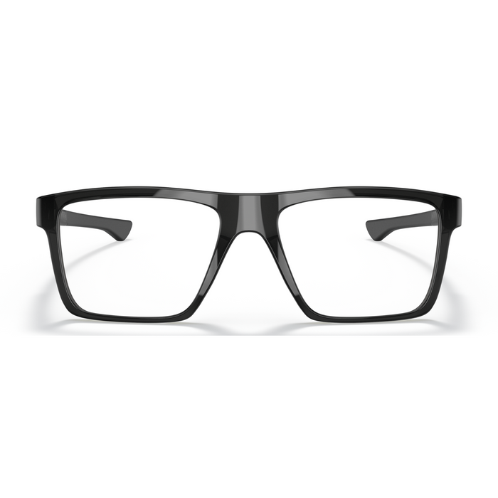 LENTE OFTALMICO OAKLEY - 0OX8167