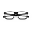LENTE OFTALMICO OAKLEY - 0OX8167
