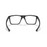 LENTE OFTALMICO OAKLEY - 0OX8167