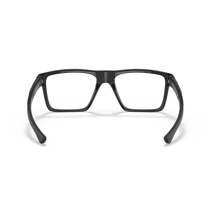 LENTE OFTALMICO OAKLEY - 0OX8167