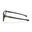 LENTE OFTALMICO OAKLEY - 0OX8167