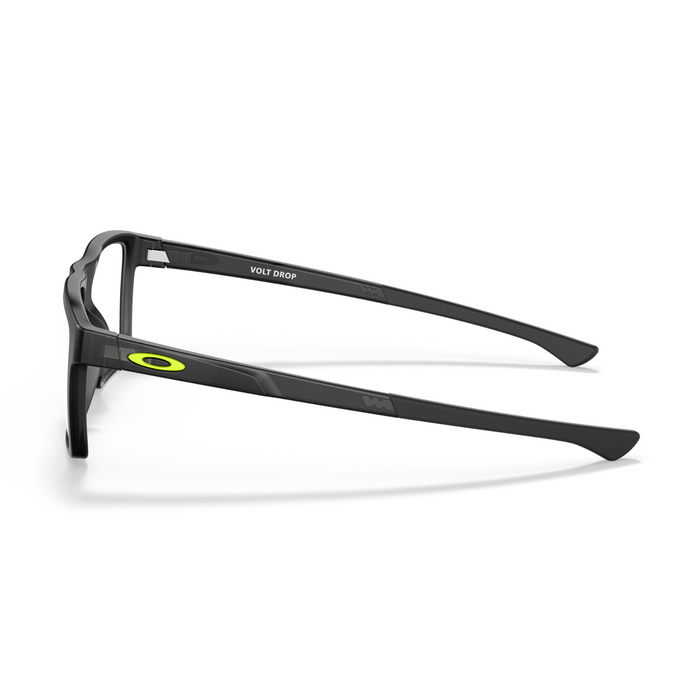 LENTE OFTALMICO OAKLEY - 0OX8167