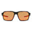 LENTE DE SOL OAKLEY - 0OO4143