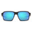 LENTE DE SOL OAKLEY - 0OO4143