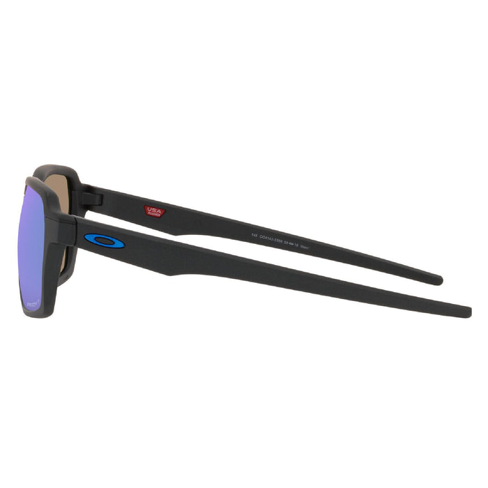 LENTE DE SOL OAKLEY - 0OO4143