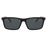 LENTE DE SOL ARNETTE - 0AN4274